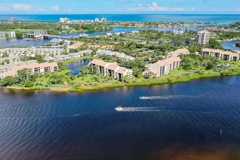 1000 N Us Highway 1 Unit 656, Jupiter, FL 33477 - MLS#: R11081290