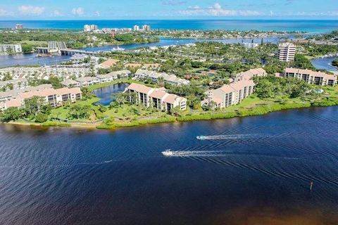 1000 N Us Highway 1 656 Jupiter FL 33477