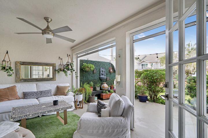 Jupiter Harbour - Residential