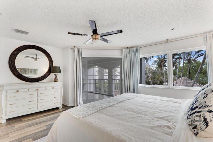 Jupiter Harbour - Residential