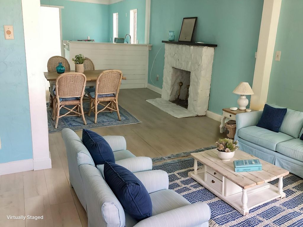 Photo of 225 S L Street #1, Lake Worth Beach, FL 33460 (MLS # R11054685)