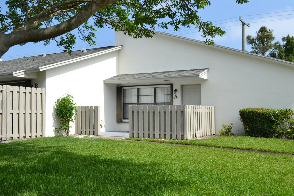 Photo of 431 Jupiter Lakes Boulevard #2131a, Jupiter, FL 33458 (MLS # R11043619)