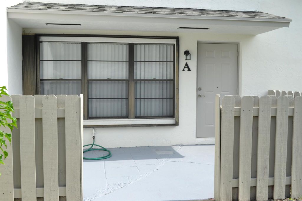 Photo of 431 Jupiter Lakes Boulevard #2131a, Jupiter, FL 33458 (MLS # R11043619)