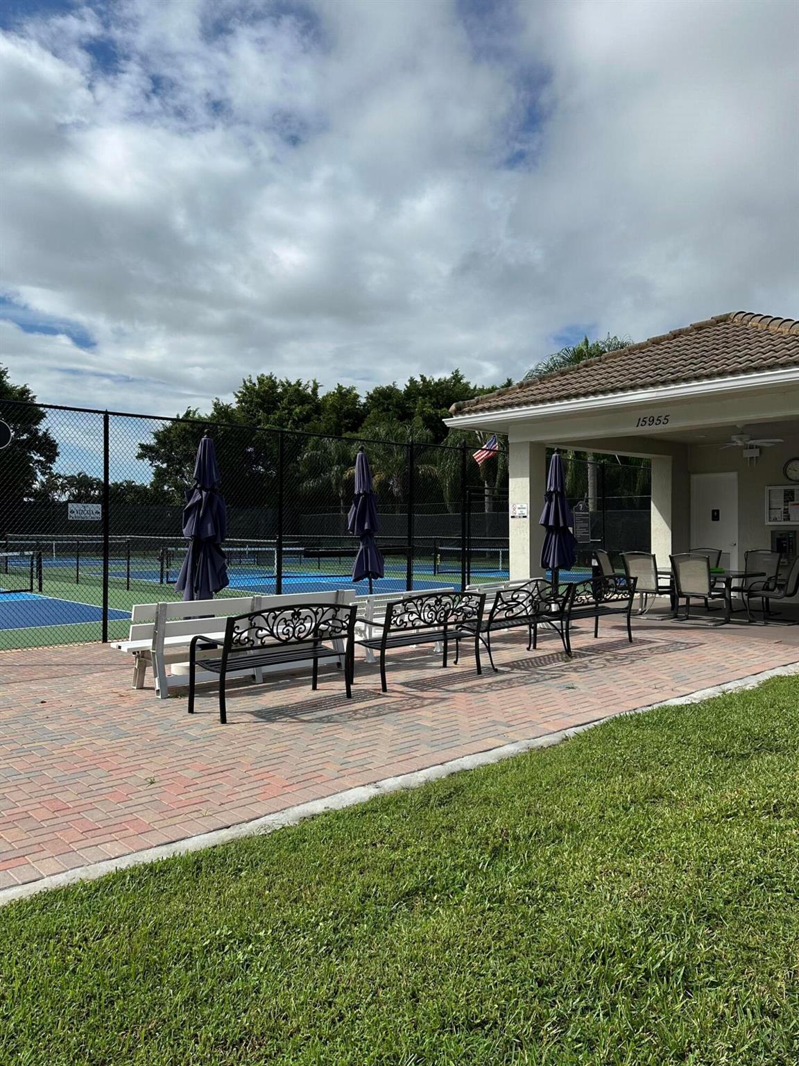 VIZCAYA 3 - Residential