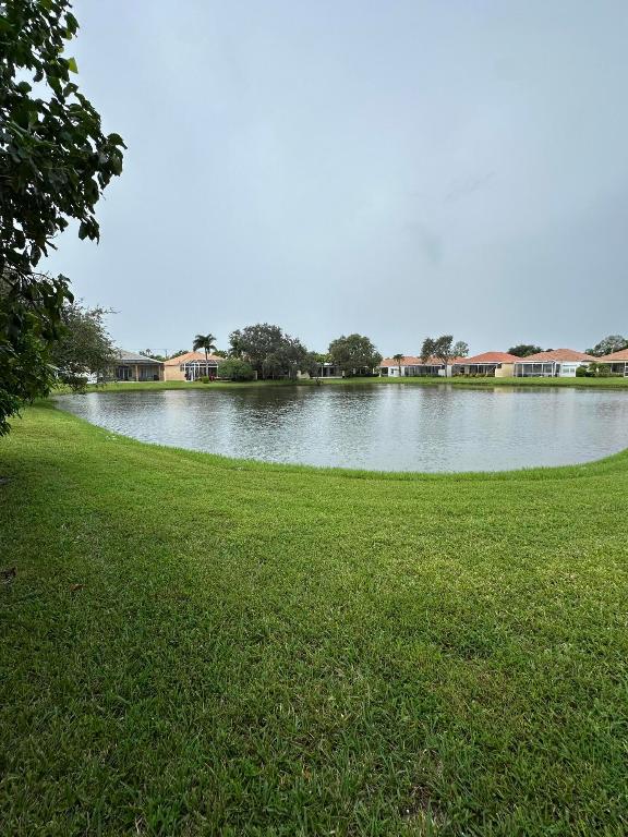 VIZCAYA 3 - Residential