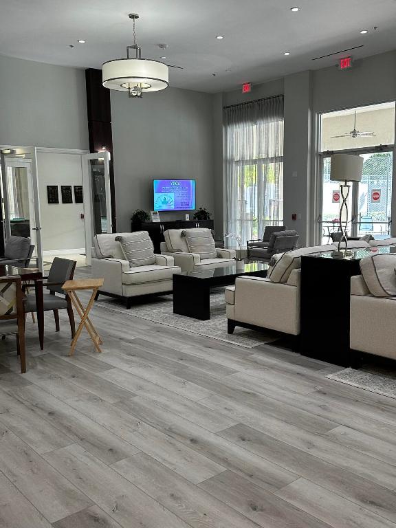 VIZCAYA 3 - Residential