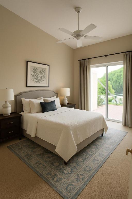 VIZCAYA 3 - Residential