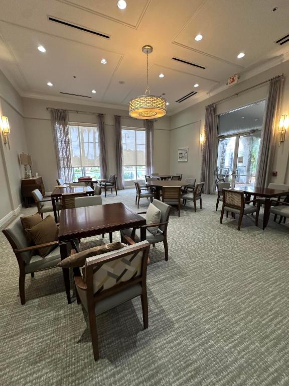 VIZCAYA 3 - Residential