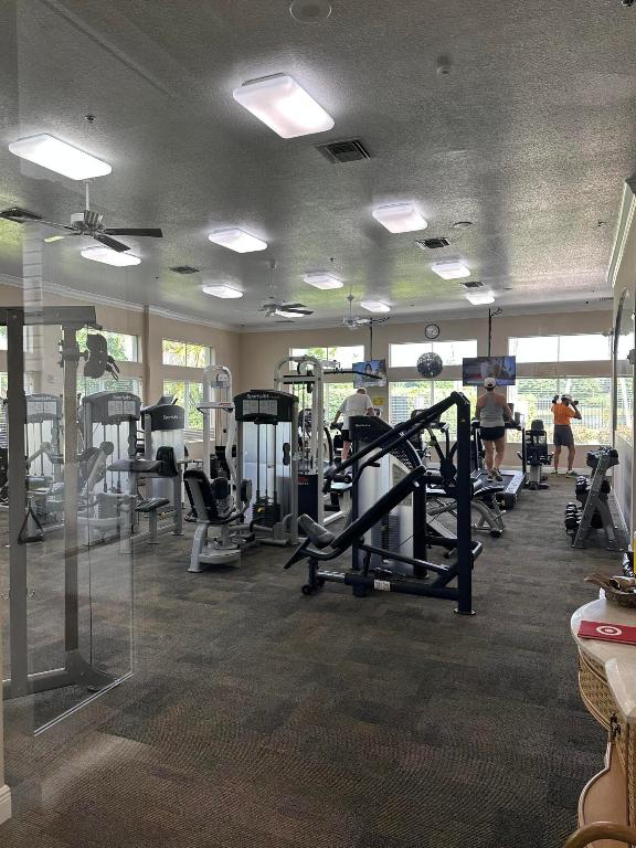 VIZCAYA 3 - Residential