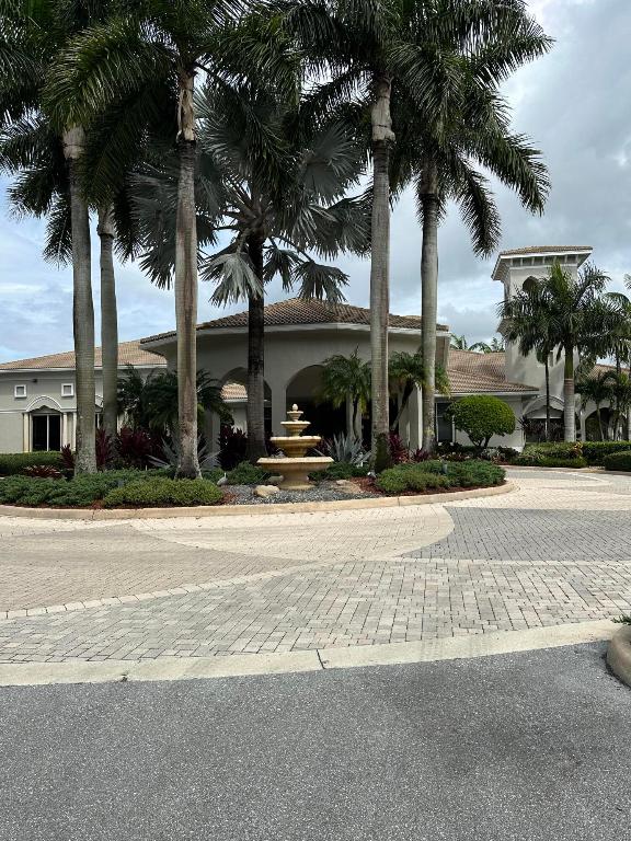 VIZCAYA 3 - Residential