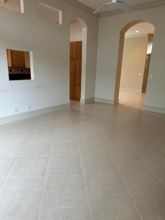 VIZCAYA 3 - Residential