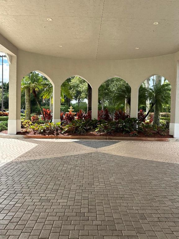 VIZCAYA 3 - Residential