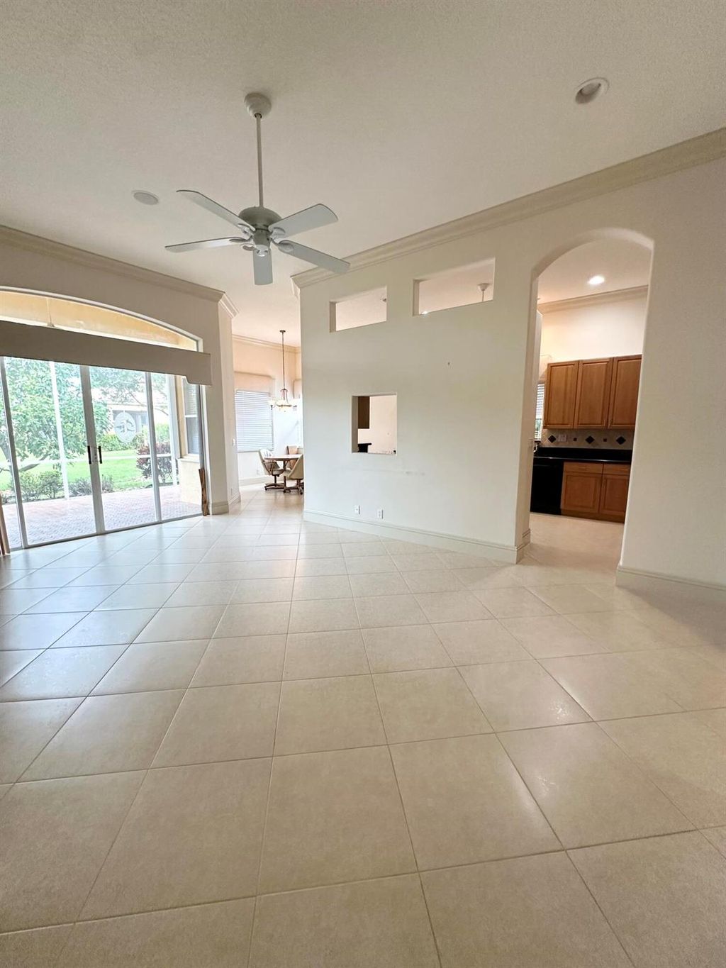 Photo of 7252 Demedici Circle, Delray Beach, FL 33446 (MLS # R11132586)