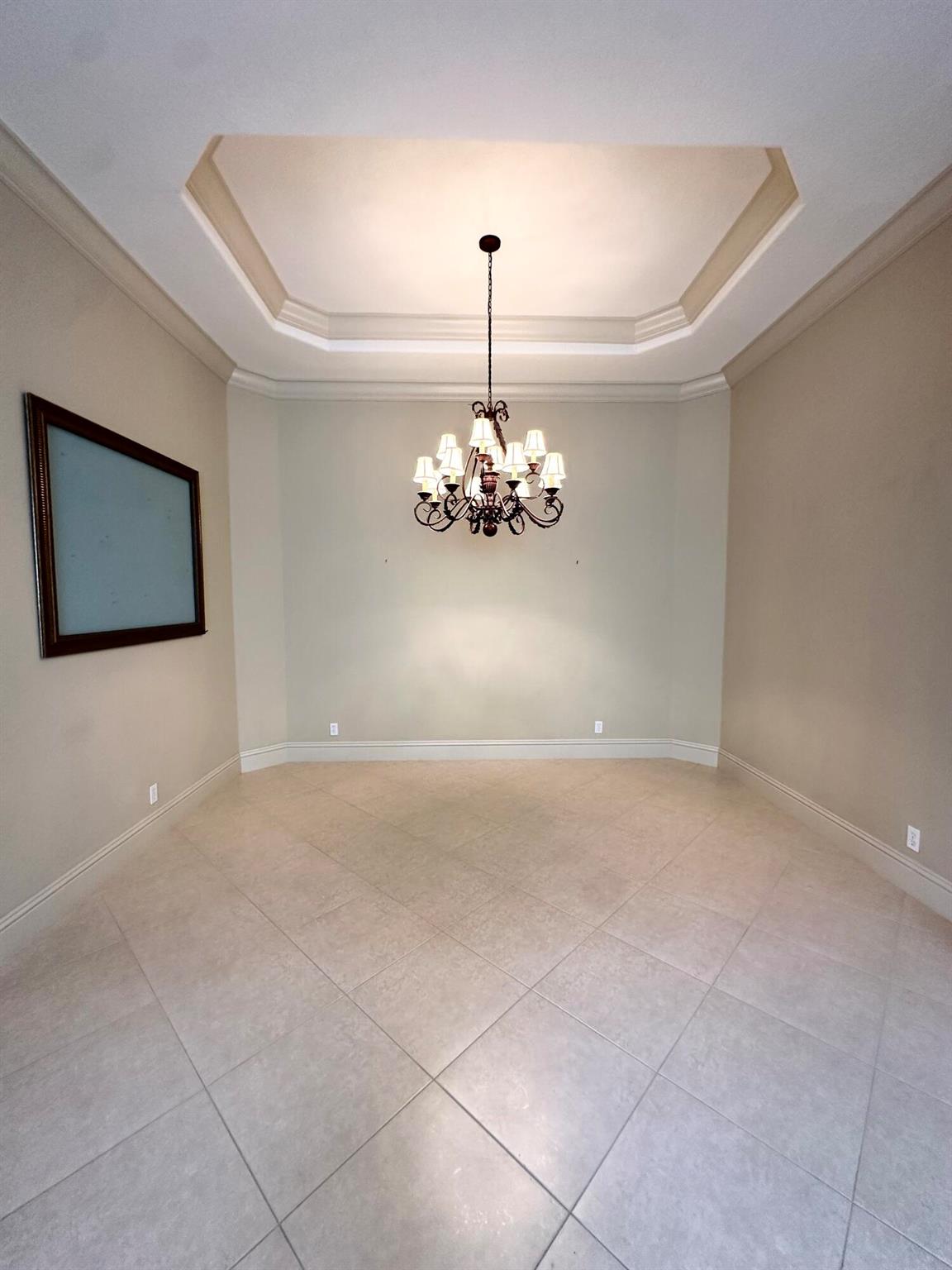 VIZCAYA 3 - Residential