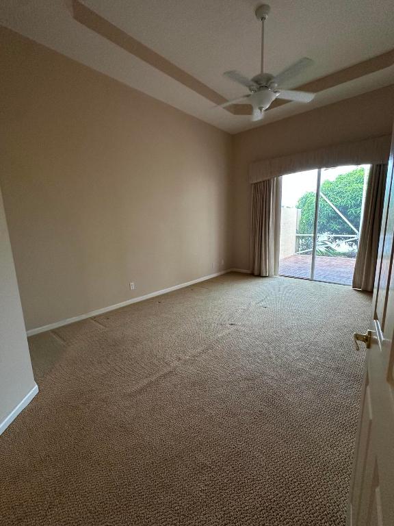 VIZCAYA 3 - Residential