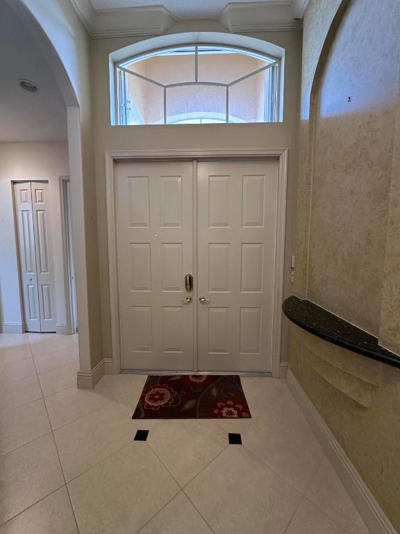 VIZCAYA 3 - Residential