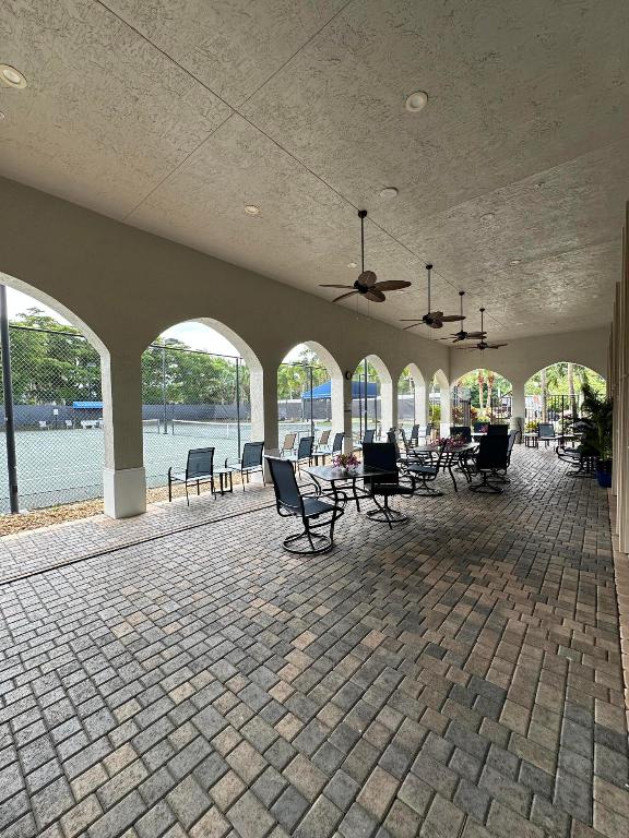 VIZCAYA 3 - Residential