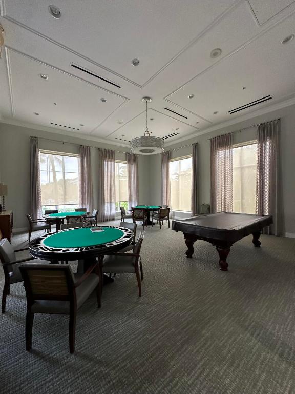 VIZCAYA 3 - Residential