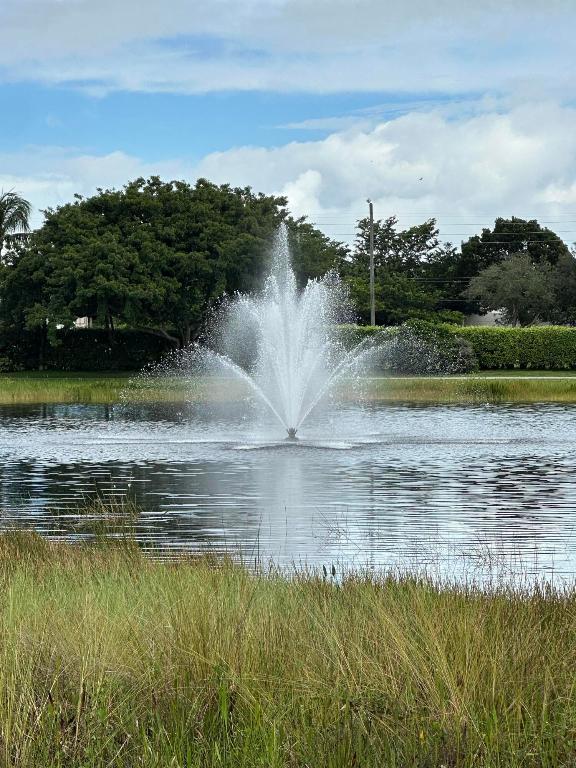 VIZCAYA 3 - Residential