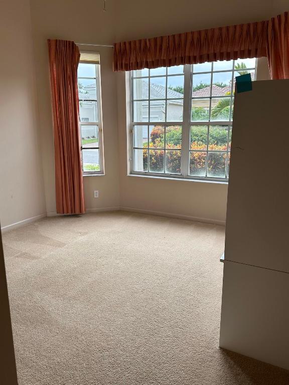 VIZCAYA 3 - Residential