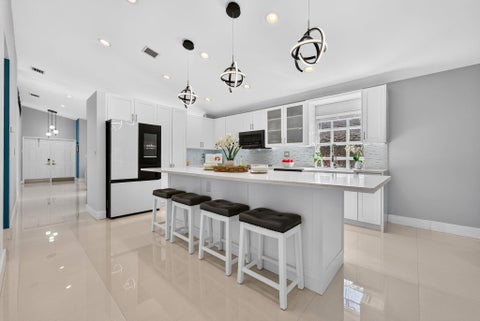 20564 SW 5th Street, Pembroke Pines, FL 33029 - #: B26082983