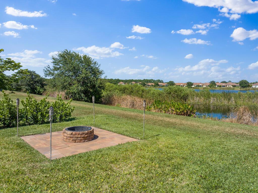 MILLSTONE LANDING PD PHASE 2 - Residential Lease