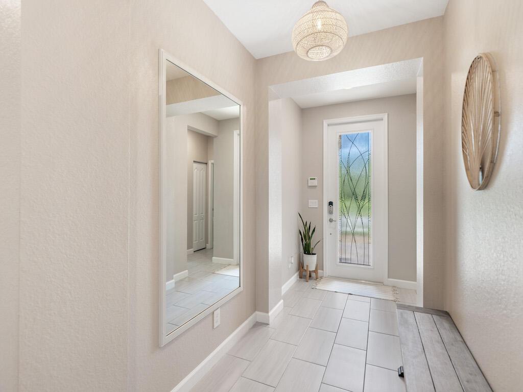 MILLSTONE LANDING PD PHASE 2 - Residential Lease