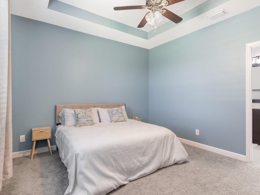 MILLSTONE LANDING PD PHASE 2 - Residential Lease