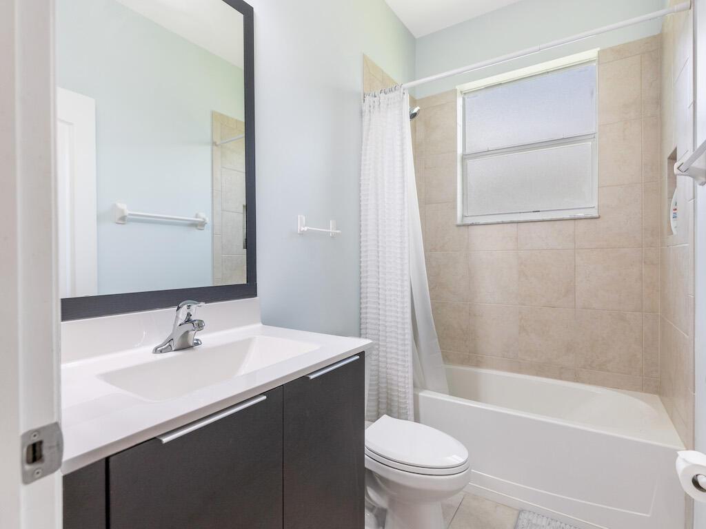 MILLSTONE LANDING PD PHASE 2 - Residential Lease