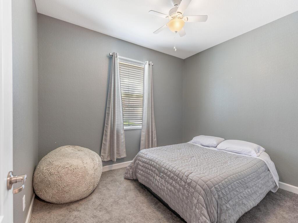 MILLSTONE LANDING PD PHASE 2 - Residential Lease