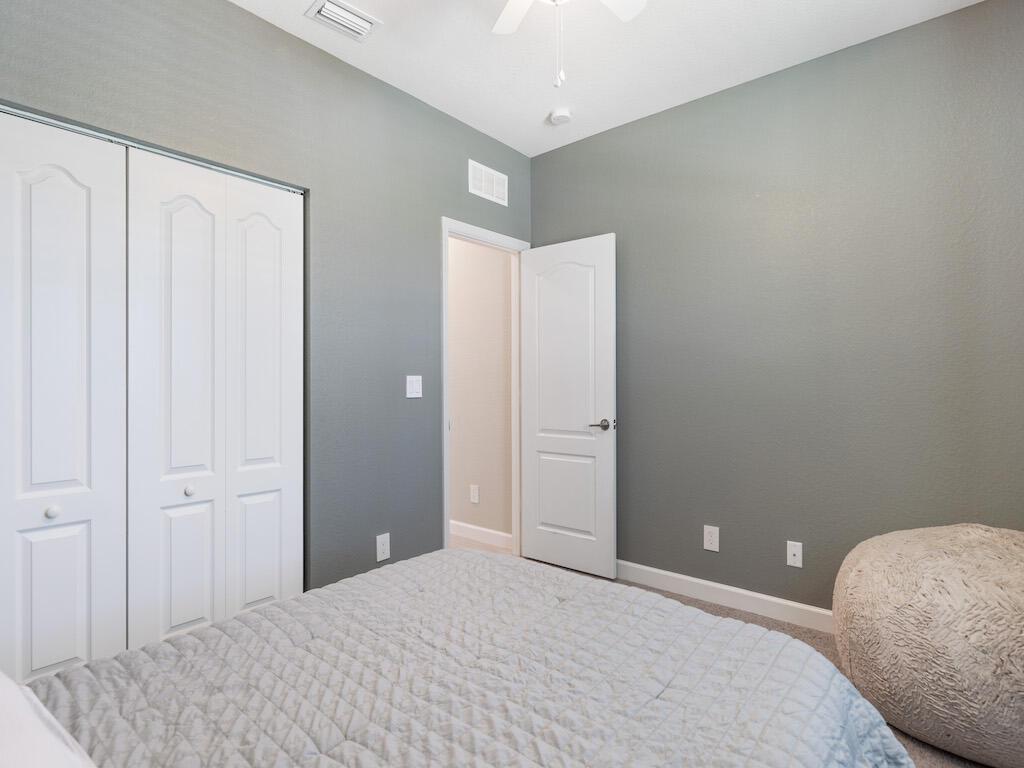 MILLSTONE LANDING PD PHASE 2 - Residential Lease