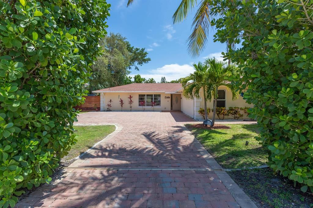 Photo of 256 Foresteria Drive, Lake Park, FL 33403 (MLS # R10750710)