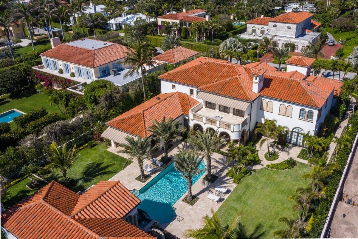 LUCOM ADDITION - Residential