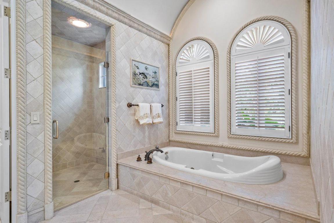 LUCOM ADDITION - Residential