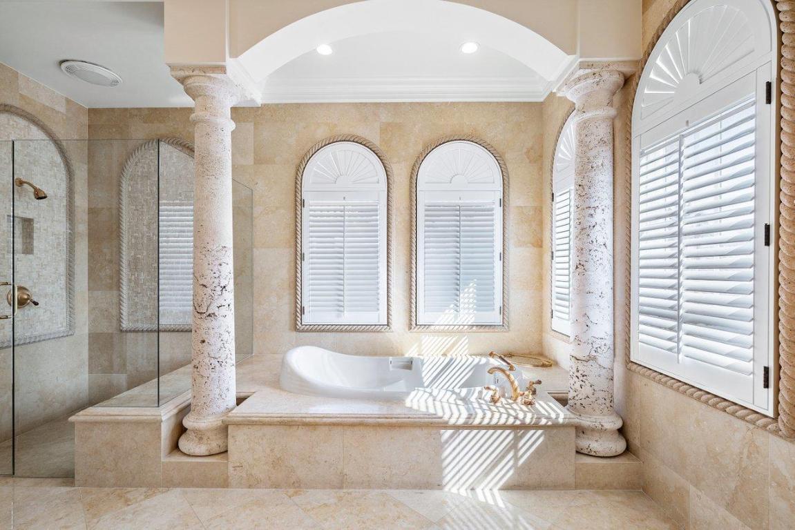 LUCOM ADDITION - Residential