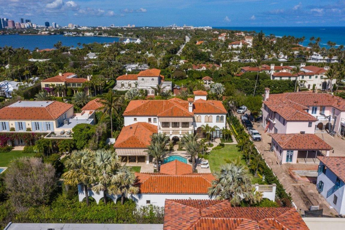 LUCOM ADDITION - Residential