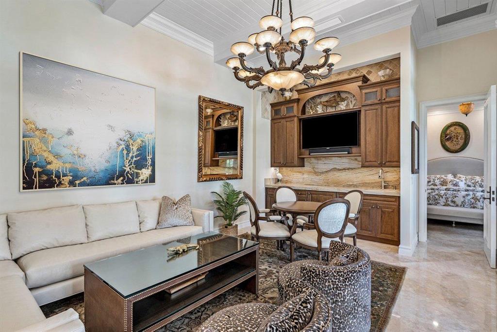 LUCOM ADDITION - Residential