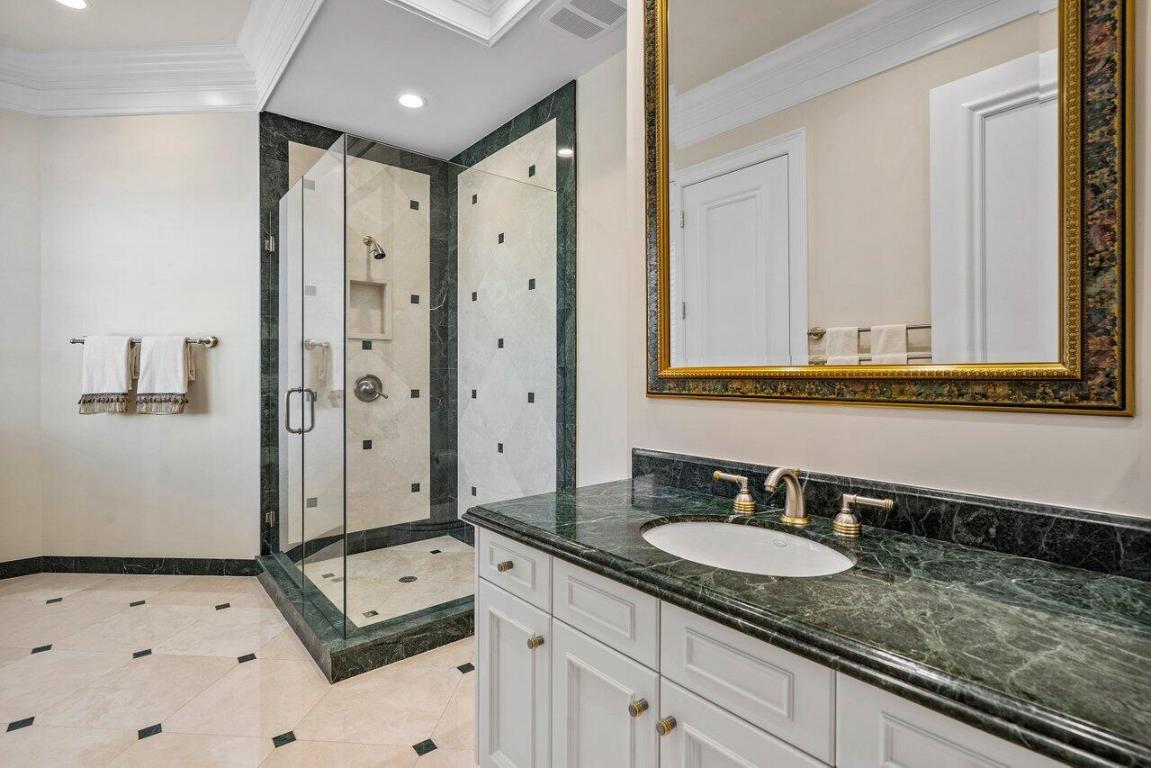 LUCOM ADDITION - Residential