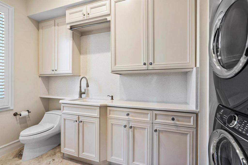 LUCOM ADDITION - Residential