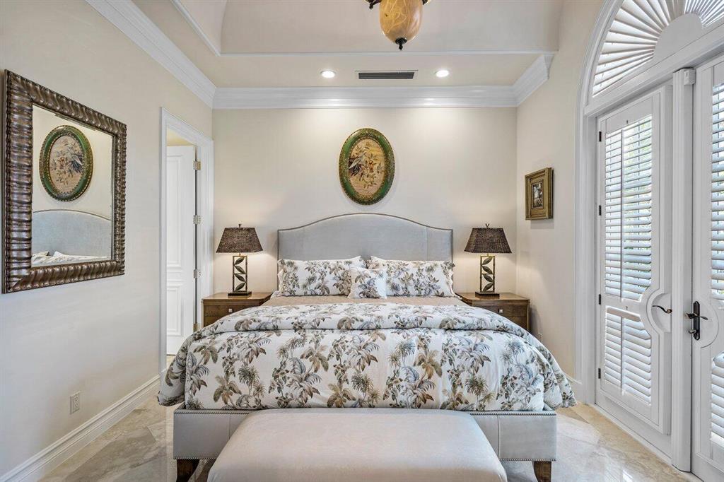 LUCOM ADDITION - Residential