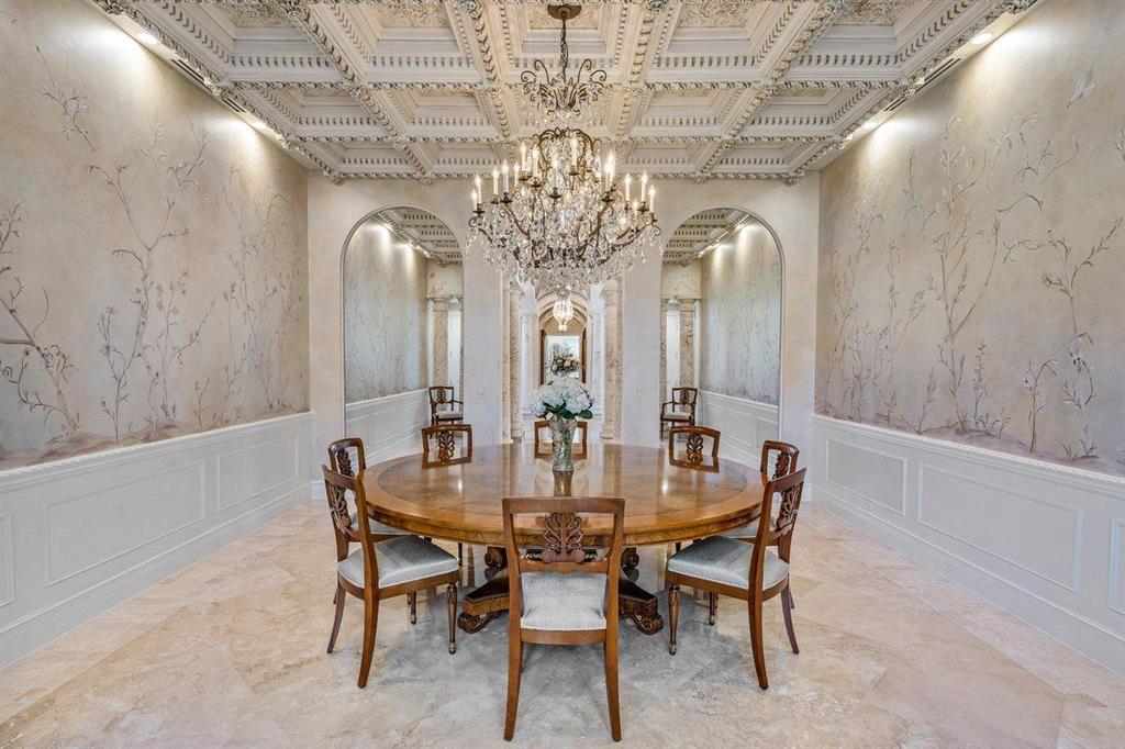 LUCOM ADDITION - Residential