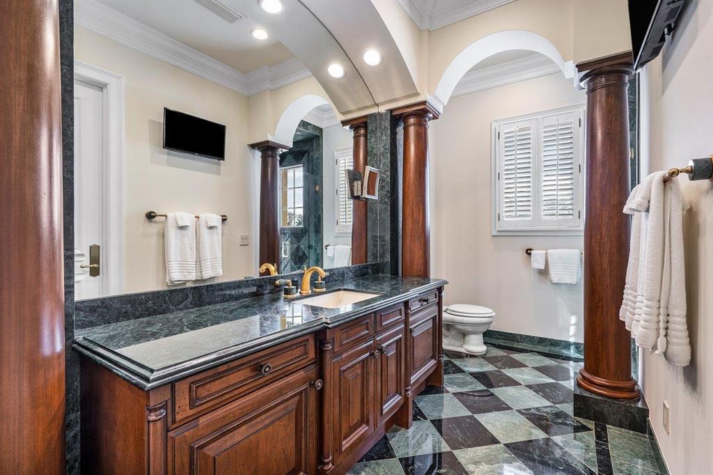 LUCOM ADDITION - Residential