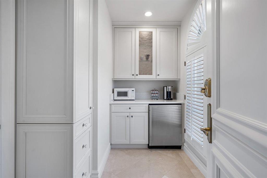 LUCOM ADDITION - Residential