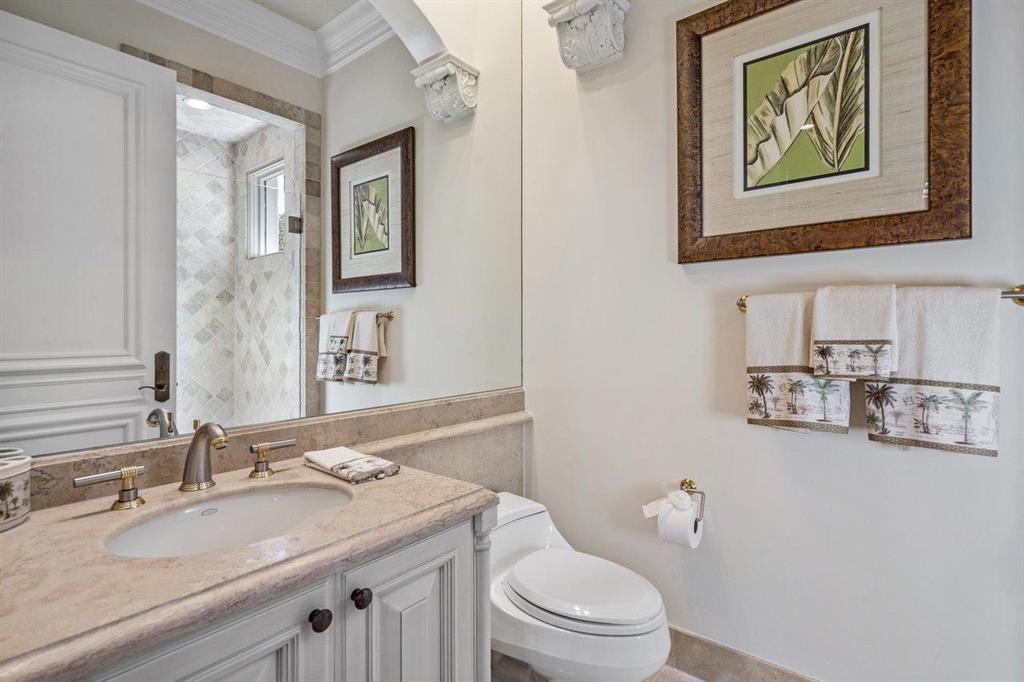 LUCOM ADDITION - Residential