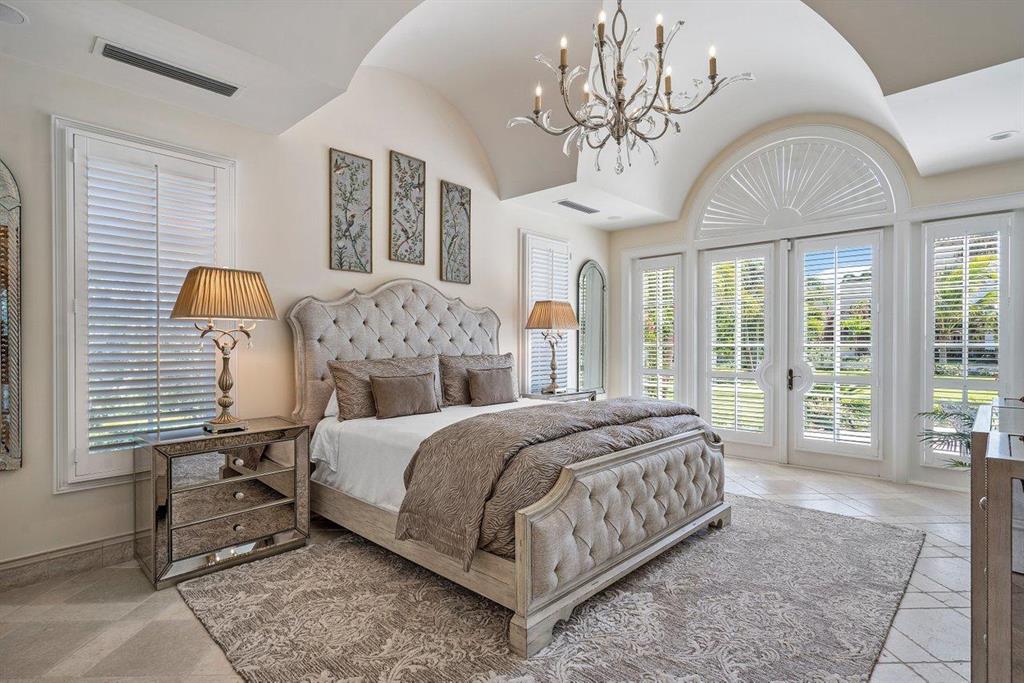 LUCOM ADDITION - Residential