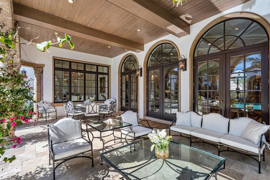 LUCOM ADDITION - Residential