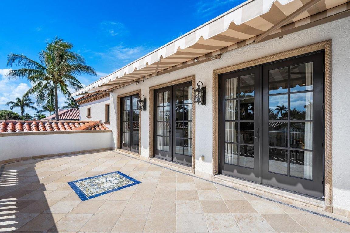 LUCOM ADDITION - Residential