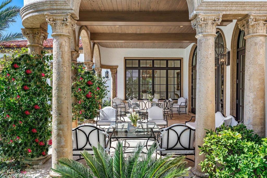 LUCOM ADDITION - Residential