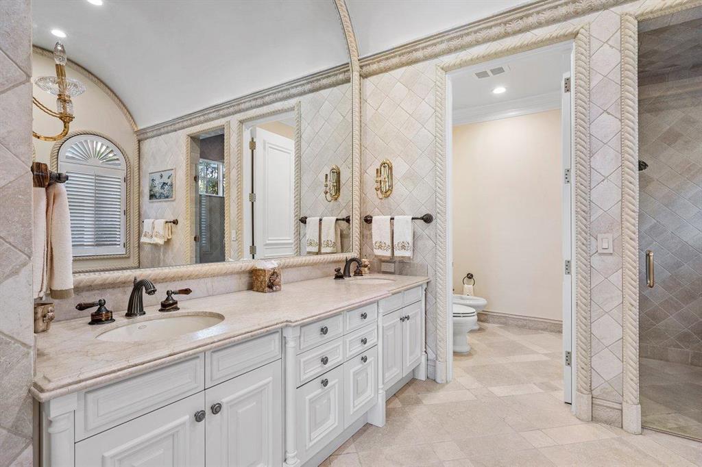 LUCOM ADDITION - Residential