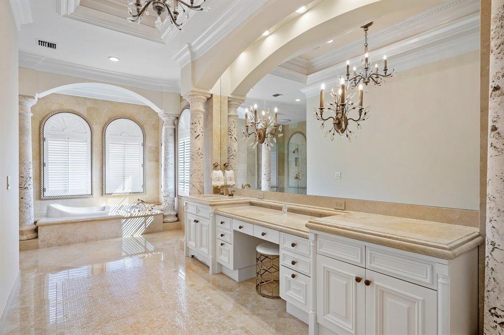 LUCOM ADDITION - Residential